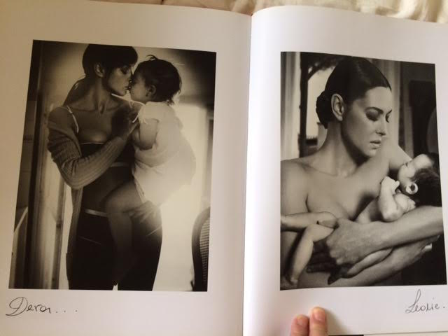 f:id:gemini-yahata:20180704140119j:plain