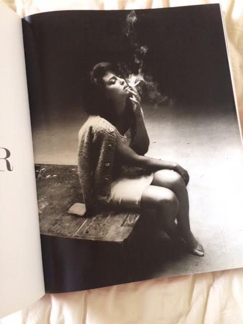 f:id:gemini-yahata:20180704140123j:plain