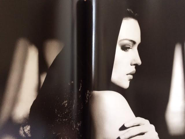 f:id:gemini-yahata:20180704155053j:plain