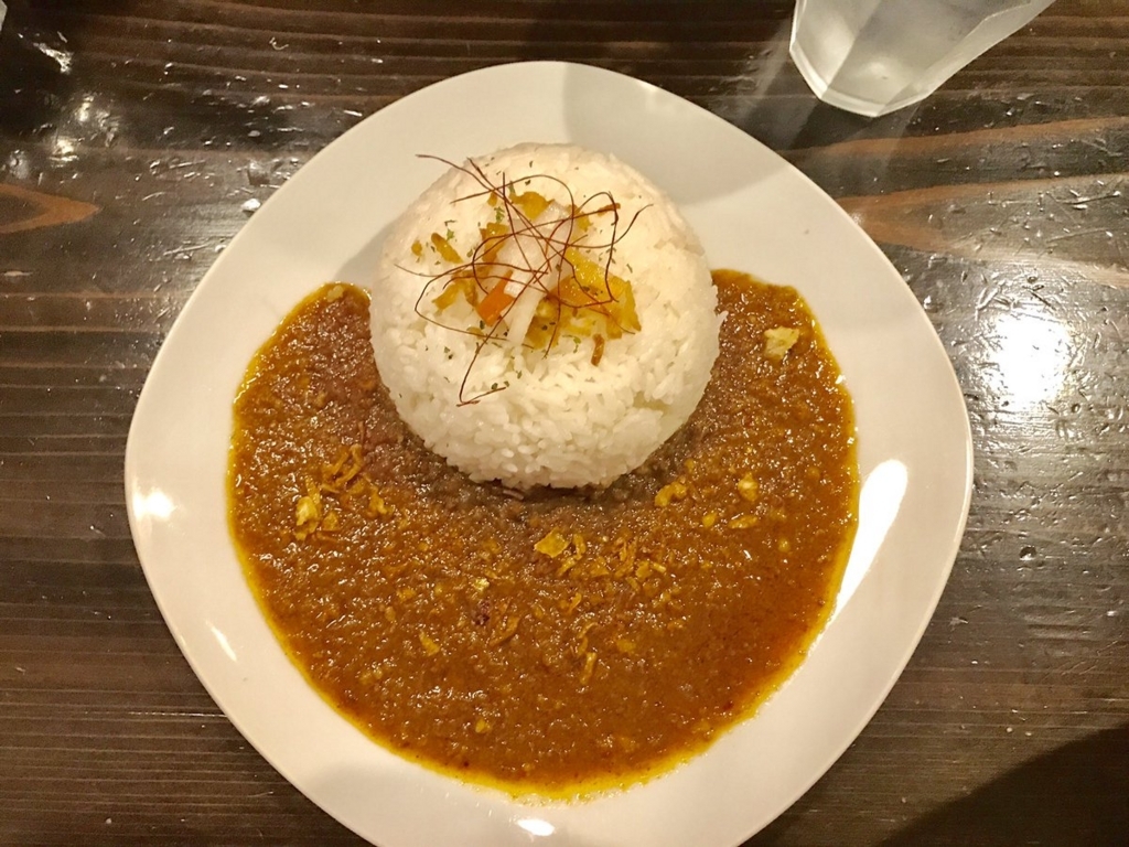f:id:gemini-yahata:20180706212800j:plain