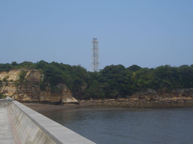 f:id:gemini-yahata:20180708181936j:plain