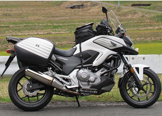 f:id:gemini-yahata:20180708183949j:plain