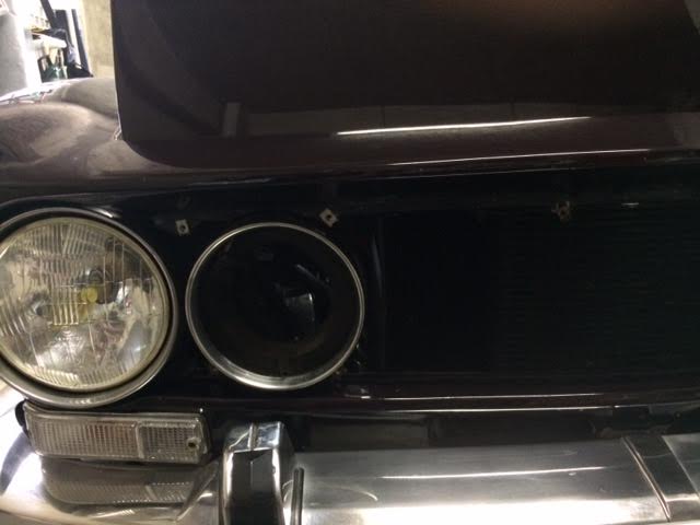 f:id:gemini-yahata:20180708203731j:plain