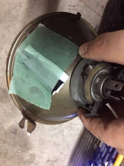 f:id:gemini-yahata:20180708203735j:plain