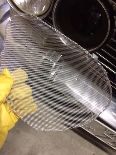 f:id:gemini-yahata:20180708203741j:plain