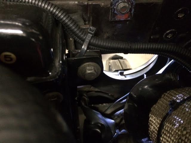 f:id:gemini-yahata:20180708203745j:plain