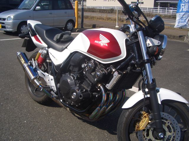 f:id:gemini-yahata:20180710114701j:plain