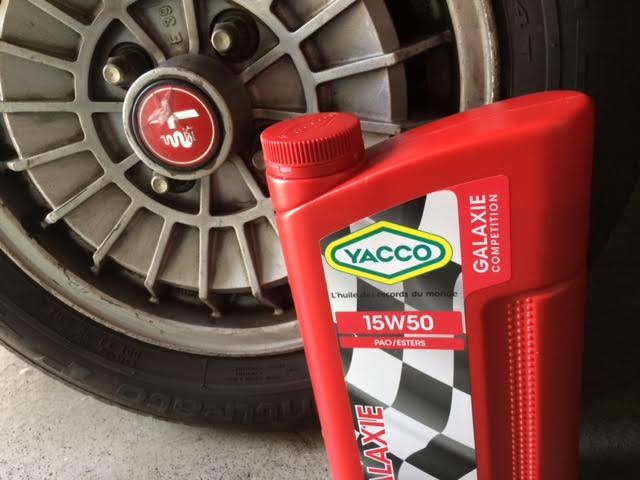 f:id:gemini-yahata:20180710115814j:plain