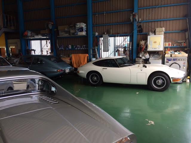 f:id:gemini-yahata:20180710120112j:plain