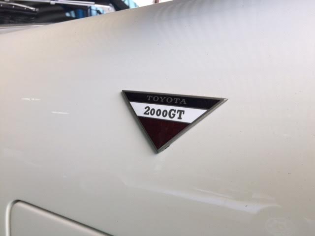 f:id:gemini-yahata:20180710120157j:plain