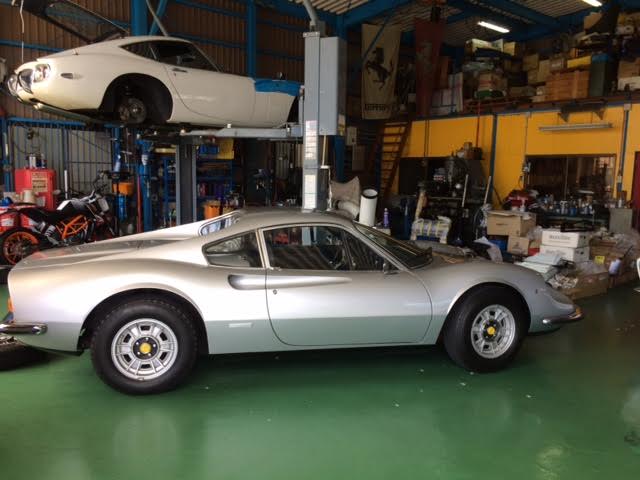 f:id:gemini-yahata:20180710120654j:plain