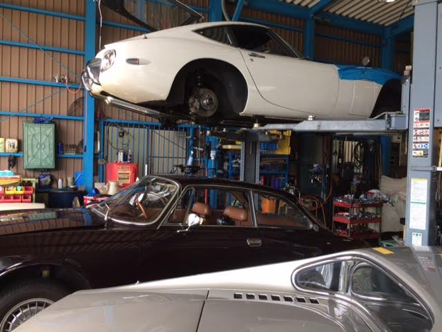 f:id:gemini-yahata:20180710121725j:plain