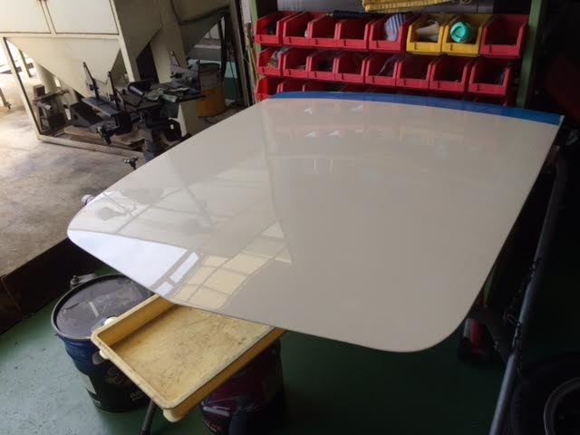 f:id:gemini-yahata:20180710122235j:plain