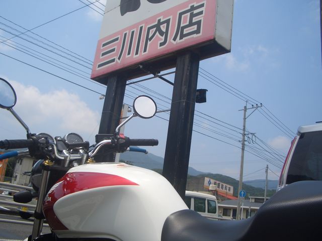 f:id:gemini-yahata:20180711140458j:plain