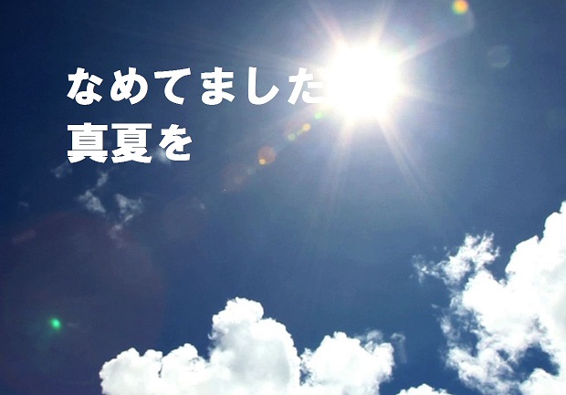 f:id:gemini-yahata:20180716220717j:plain