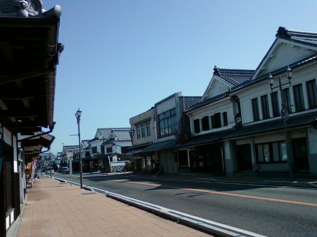 f:id:gemini-yahata:20180717181538j:plain