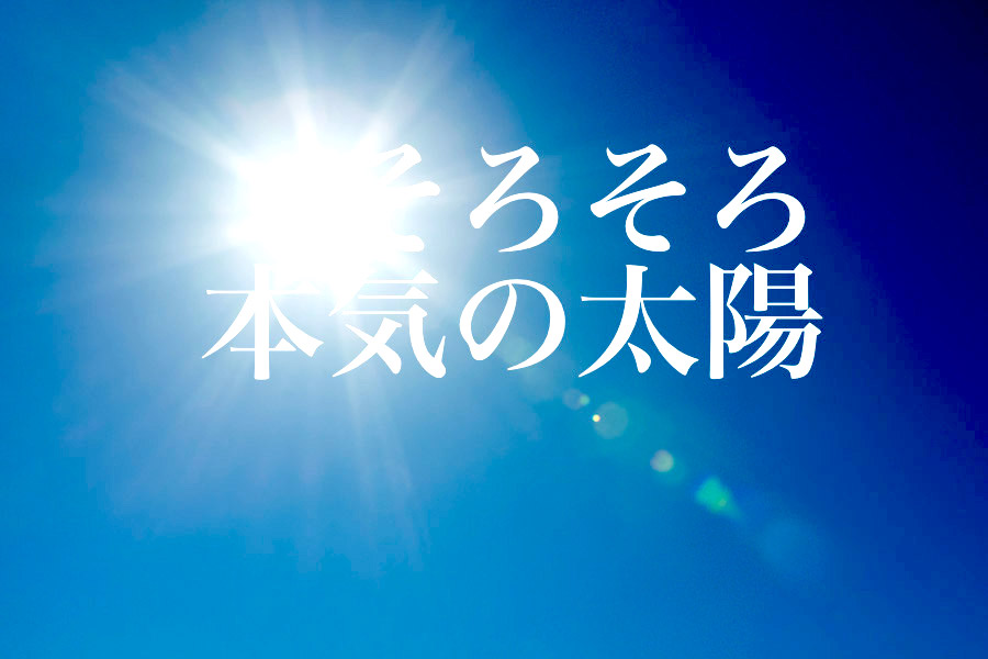 f:id:gemini-yahata:20180719143518j:plain