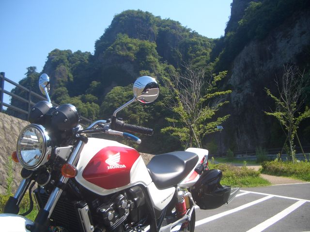 f:id:gemini-yahata:20180720161154j:plain