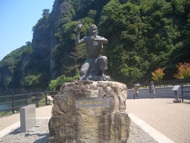 f:id:gemini-yahata:20180720161652j:plain