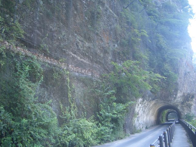 f:id:gemini-yahata:20180720161832j:plain