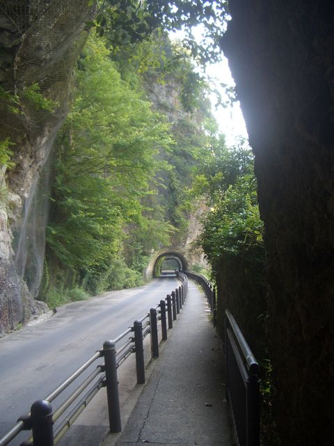 f:id:gemini-yahata:20180720161929j:plain