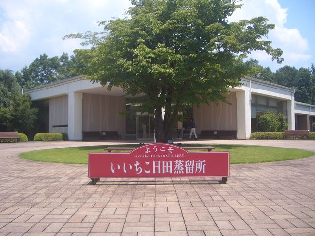 f:id:gemini-yahata:20180724165423j:plain