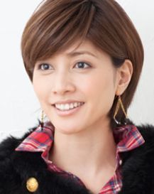 f:id:gemini-yahata:20180731230105j:plain