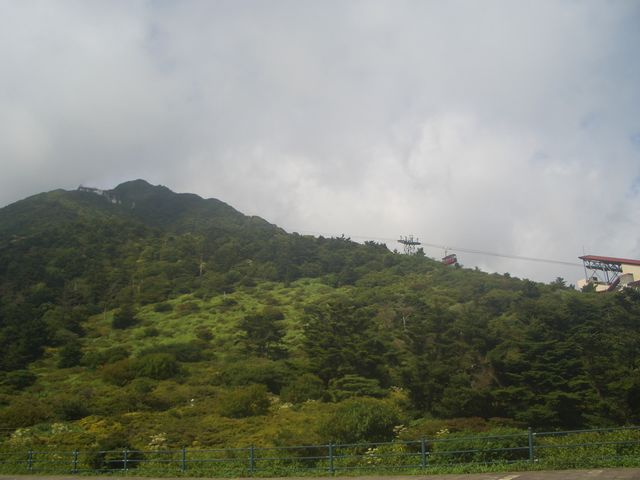 f:id:gemini-yahata:20180806135141j:plain