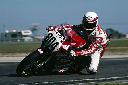 f:id:gemini-yahata:20180816123138j:plain