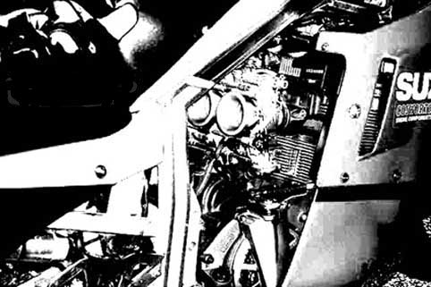 f:id:gemini-yahata:20180816123539j:plain