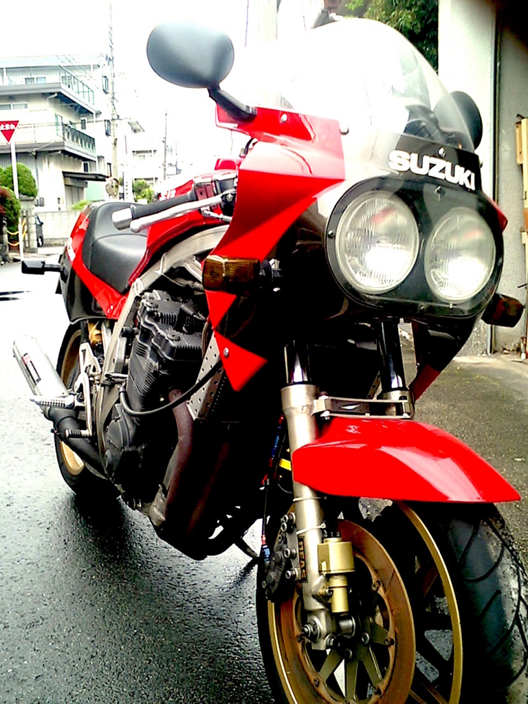 f:id:gemini-yahata:20180816123840j:plain