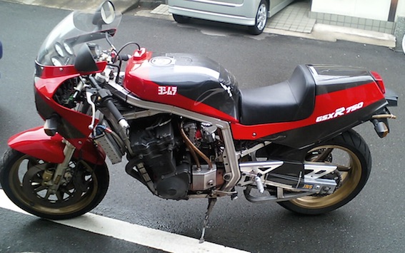 f:id:gemini-yahata:20180816123901j:plain