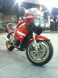 f:id:gemini-yahata:20180816124824j:plain