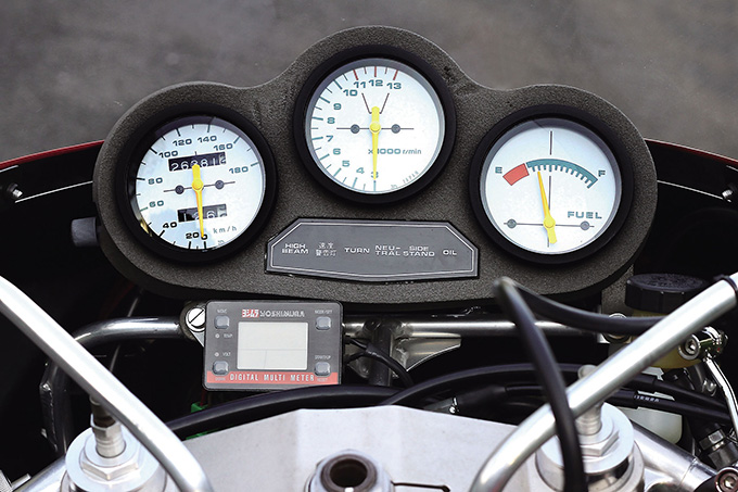 f:id:gemini-yahata:20180816130951j:plain