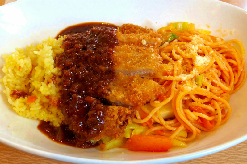 f:id:gemini-yahata:20180816145115j:plain f:id:gemini-yahata:20180816145115j:plain