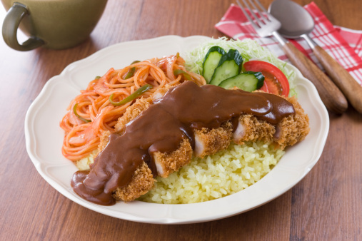 f:id:gemini-yahata:20180816145733j:plain f:id:gemini-yahata:20180816145733j:plain