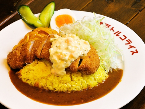 f:id:gemini-yahata:20180816145832j:plain f:id:gemini-yahata:20180816145832j:plain