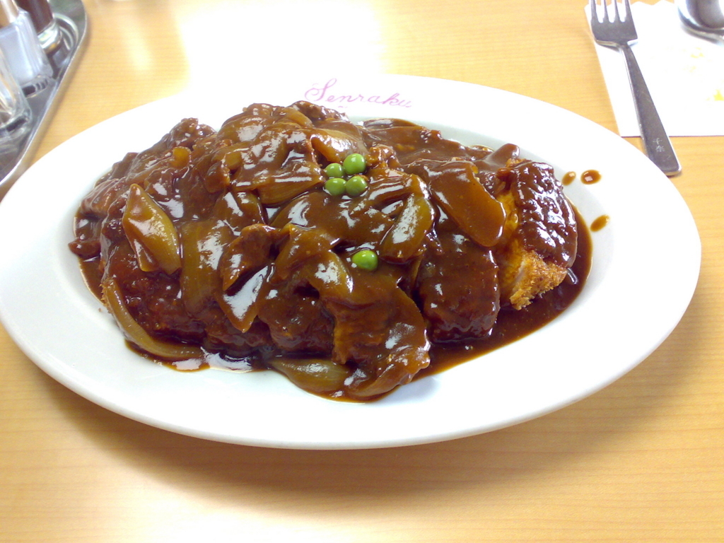 f:id:gemini-yahata:20180816150202j:plain f:id:gemini-yahata:20180816150202j:plain