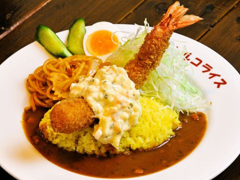 f:id:gemini-yahata:20180816150239j:plain f:id:gemini-yahata:20180816150239j:plain