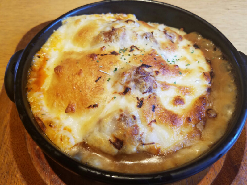 f:id:gemini-yahata:20180816150808j:plain f:id:gemini-yahata:20180816150808j:plain