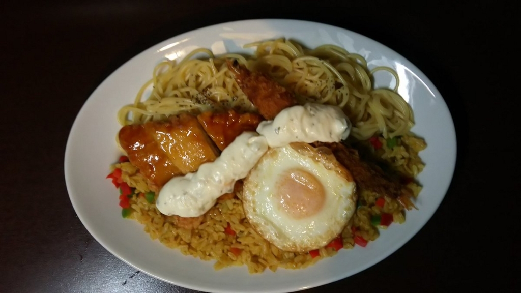 f:id:gemini-yahata:20180816151038j:plain f:id:gemini-yahata:20180816151038j:plain