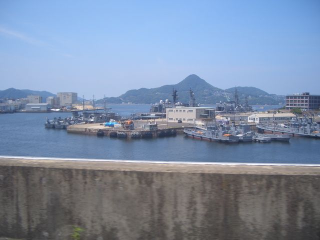 f:id:gemini-yahata:20180821124627j:plain