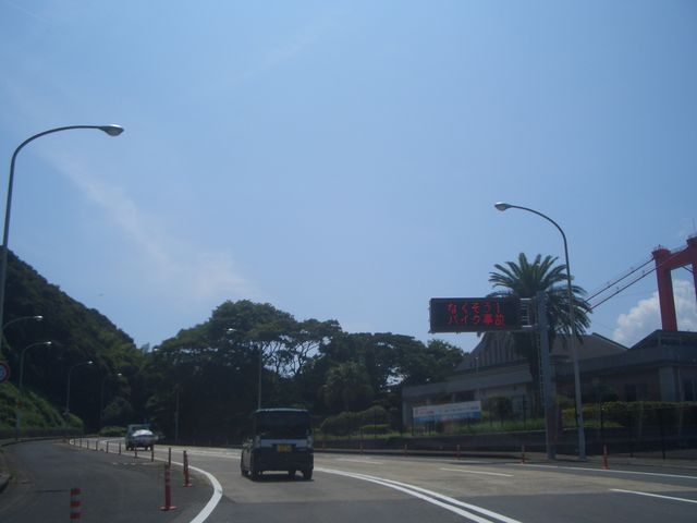 f:id:gemini-yahata:20180822211858j:plain
