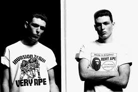 f:id:gemini-yahata:20180905115400j:plain f:id:gemini-yahata:20180905115400j:plain