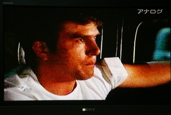 f:id:gemini-yahata:20180905115537j:plain f:id:gemini-yahata:20180905115537j:plain