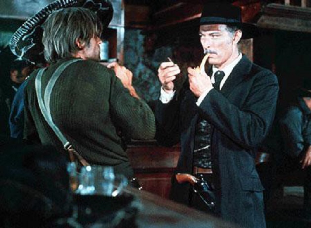 f:id:gemini-yahata:20180906175811j:plain f:id:gemini-yahata:20180906175811j:plain