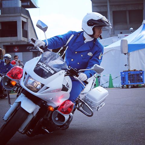 f:id:gemini-yahata:20180907130408j:plain