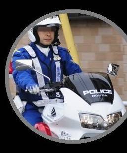 f:id:gemini-yahata:20180907130632j:plain