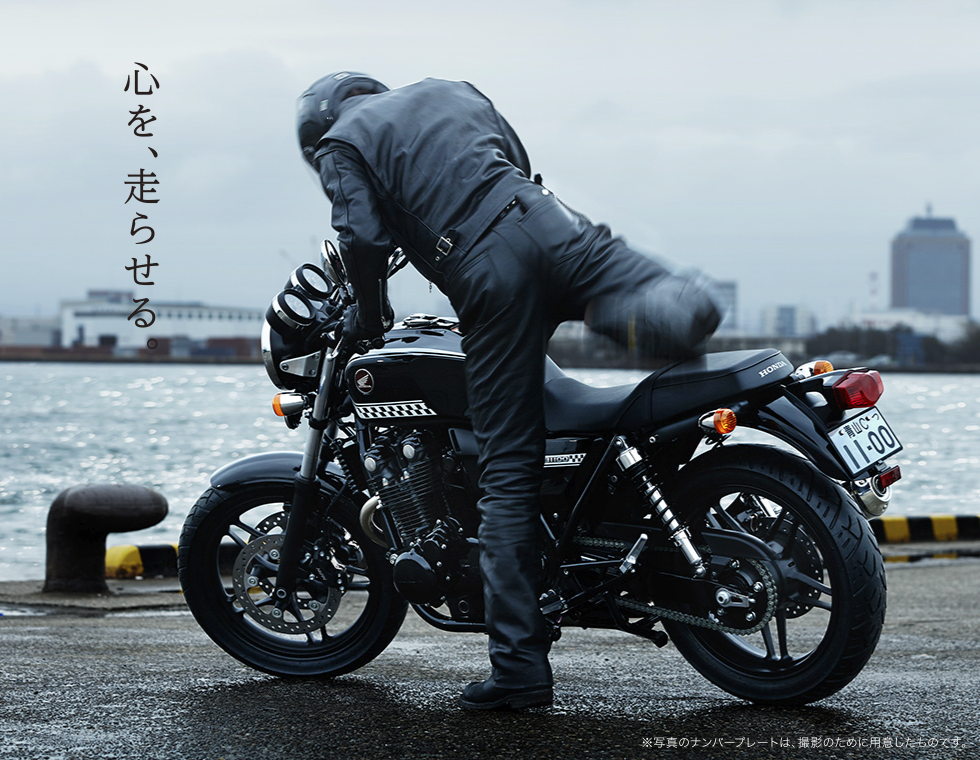 f:id:gemini-yahata:20180907132648p:plain