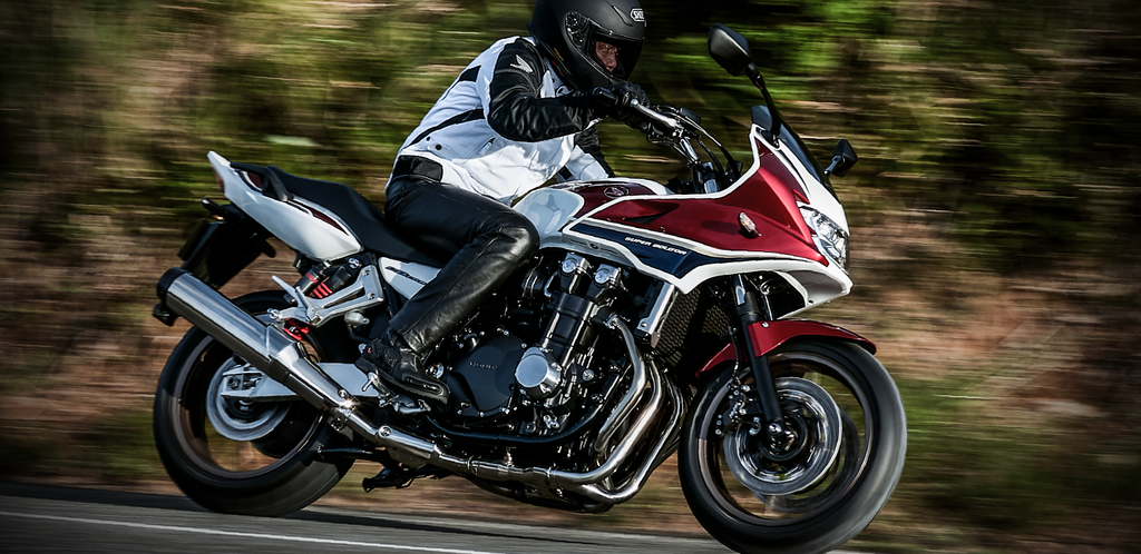 f:id:gemini-yahata:20180907132751p:plain